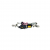 CLİO 4 - IV ÖN SİLECEK MEKANİZMASI + MOTORU 288008961R